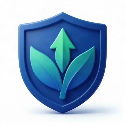 Ivy Capital