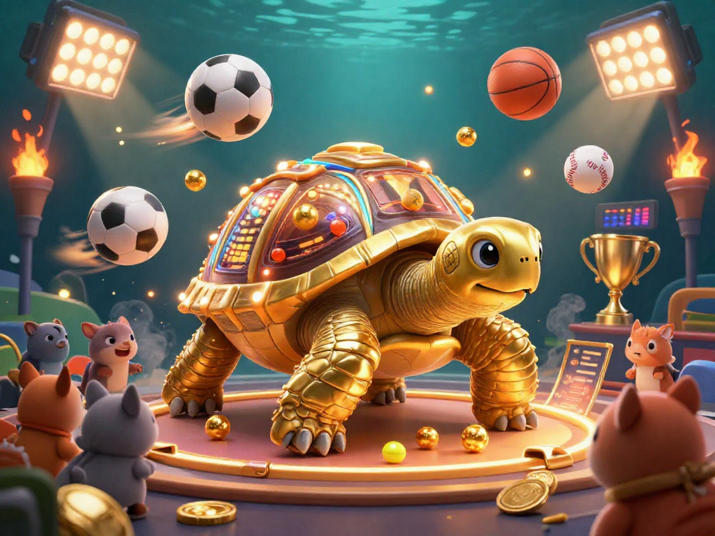 Players engage with the vibrant o8 casino experience featuring fun games and dynamic golden elements.