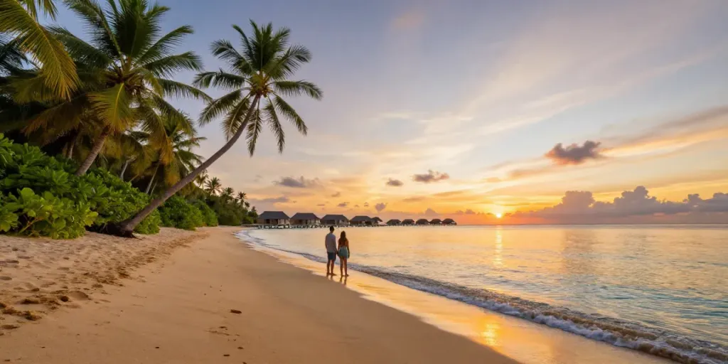 Best places to book train tickets online for unforgettable adventures.