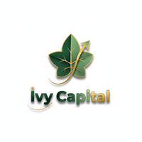 Ivycapital